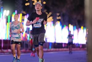 BIB: 
                            <button type="button" onclick="openModal(23749542)" class="btn btn-primary btn-sm float-right btn-popup" data-toggle="modal" data-target=".modal-high-quality">
                        <i class="fas fa-shopping-cart"></i> Add to Cart
                    </button>
                                            <button type="button" onclick="isThisMe(23749542, true)" class="btn btn-success btn-sm float-right btn-popup btn-isme hidden" data-toggle="tooltip" data-placement="bottom" title="นี่คือรูปของคุณใช่ไหม คลิกที่นี่เพื่อเอาเข้าอัลบั้ม">
                        <i class="fas fa-plus"></i> Add to album
                    </button>
                    <button type="button" onclick="isThisMe(23749542, false)" class="btn btn-warning btn-sm float-right btn-popup btn-isnotme hidden">
                        <i class="fas fa-ban"></i> Remove from album
                    </button>